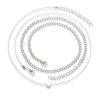 uploads/erp/collection/images/Fashion Jewelry/DaiLu/XU0280487/img_b/img_b_XU0280487_2_C2p_C_YNiQor6MWPIZ64k1A-AfKIxoSQ